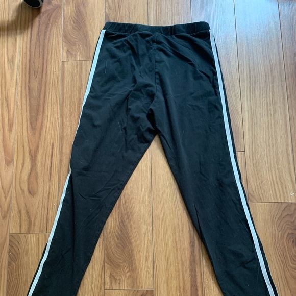 Adidas tights - Picture 2 of 3